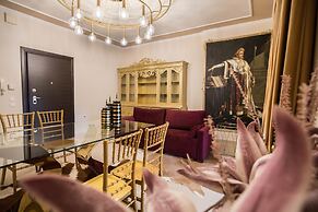 Gold Residences