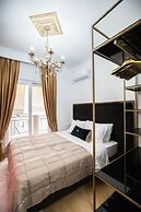 Gold Residences