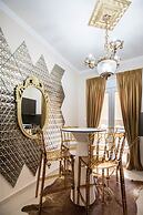 Gold Residences