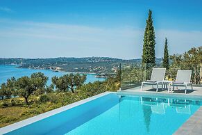 Villa Del Cielo