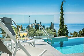 Villa Del Cielo