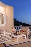 Rodanthi Hospitality