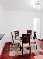 Terrapartment Cusco