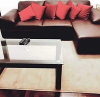 Terrapartment Cusco