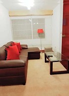 Terrapartment Cusco