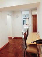 Terrapartment Cusco