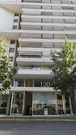 Aparthotel Braman