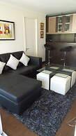 Aparthotel Braman