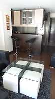 Aparthotel Braman