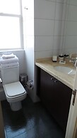 Aparthotel Braman