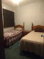 Tu hogar en los mochis