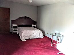 Tu hogar en los mochis
