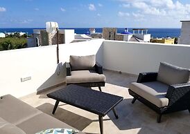 Casa Isla Bella by Skyrun
