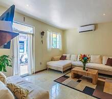 Casa Jalapeno by Skyrun