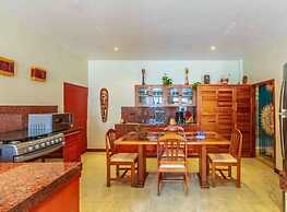 Casa Jalapeno by Skyrun