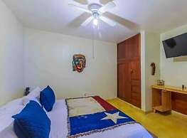 Casa Jalapeno by Skyrun