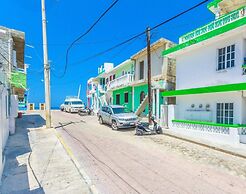 Casa Verde by Skyrun
