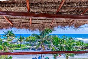 Casa Bongo by Skyrun