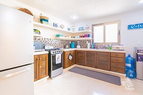 Casa Bongo by Skyrun