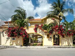 Isla 33 3BD PH 2404 by Skyrun