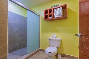 Ixchel 1BD suite by Skyrun