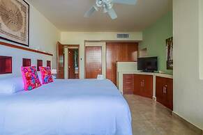Ixchel 1BD suite by Skyrun