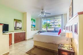 Ixchel 1BD suite by Skyrun