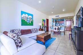 Ixchel 1BD suite by Skyrun