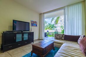 Ixchel 1BD suite by Skyrun