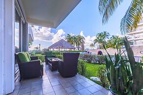 Ixchel 1BD suite by Skyrun
