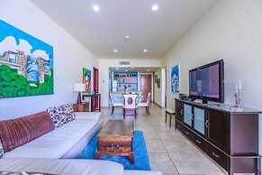Ixchel 1BD suite by Skyrun