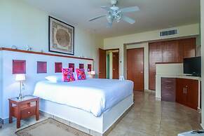 Ixchel 1BD suite by Skyrun