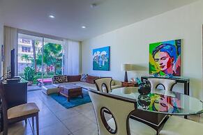 Ixchel 1BD suite by Skyrun