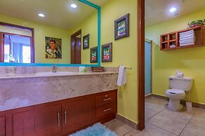 Ixchel 1BD suite by Skyrun
