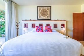 Ixchel 1BD suite by Skyrun