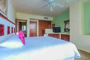Ixchel 1BD suite by Skyrun