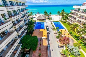 Ixchel 2BD suite by Skyrun
