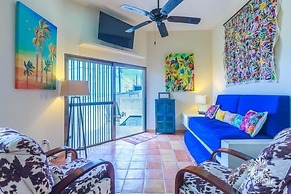 Casa Amor - 2 BD by Skyrun