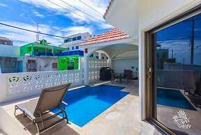 Casa Amor - 2 BD by Skyrun