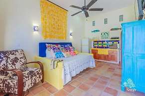 Casa Amor - 3 BD by Skyrun