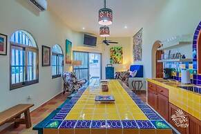 Casa Amor - 3 BD by Skyrun