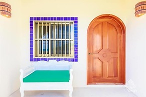 Casa Amor - 3 BD by Skyrun