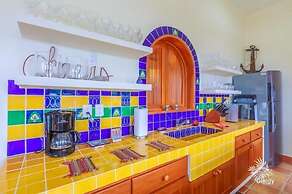 Casa Amor - 3 BD by Skyrun