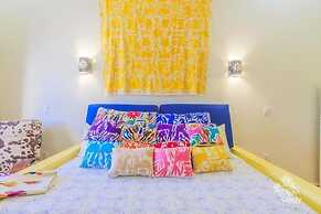 Casa Amor - 3 BD by Skyrun