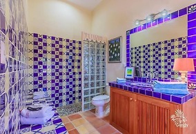 Casa Amor - 3 BD by Skyrun