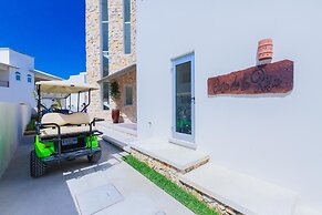 Casa de la Risa by Skyrun