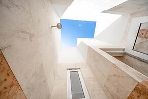 Casa Glorioso by Skyrun