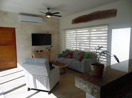 Casa Glorioso by Skyrun