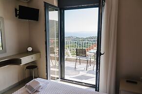 Villa Mons & Mare