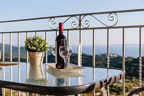 Villa Mons & Mare